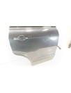 Recambio de puerta trasera derecha para chevrolet captiva (c100, c140) 2.0 d 4wd referencia OEM IAM 94543753  