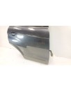 Recambio de puerta trasera derecha para chevrolet captiva (c100, c140) 2.0 d 4wd referencia OEM IAM 94543753  
