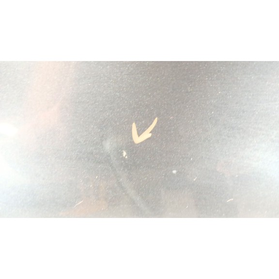 Recambio de puerta trasera derecha para chevrolet captiva (c100, c140) 2.0 d 4wd referencia OEM IAM 94543753  