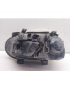 Recambio de faro derecho para volkswagen golf iv (1j1) 1.9 tdi referencia OEM IAM 1j1941016l 0301161272 