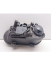 Recambio de faro derecho para volkswagen golf iv (1j1) 1.9 tdi referencia OEM IAM 1j1941016l 0301161272 
