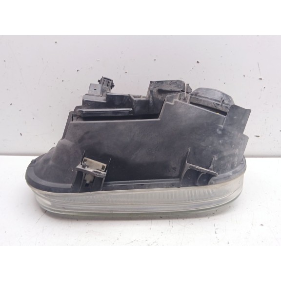 Recambio de faro derecho para volkswagen golf iv (1j1) 1.9 tdi referencia OEM IAM 1j1941016l 0301161272 