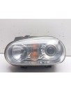 Recambio de faro izquierdo para volkswagen golf iv (1j1) 1.9 tdi referencia OEM IAM 1j1941015l 0301161271 