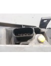 Recambio de faro izquierdo para volkswagen golf iv (1j1) 1.9 tdi referencia OEM IAM 1j1941015l 0301161271 