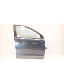 Recambio de puerta delantera derecha para chevrolet captiva (c100, c140) 2.0 d 4wd referencia OEM IAM    2