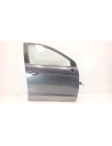 Recambio de puerta delantera derecha para chevrolet captiva (c100, c140) 2.0 d 4wd referencia OEM IAM 42352070  