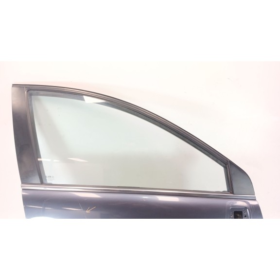 Recambio de puerta delantera derecha para chevrolet captiva (c100, c140) 2.0 d 4wd referencia OEM IAM 42352070  