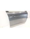 Recambio de puerta delantera derecha para chevrolet captiva (c100, c140) 2.0 d 4wd referencia OEM IAM 42352070  
