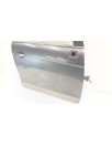 Recambio de puerta delantera derecha para chevrolet captiva (c100, c140) 2.0 d 4wd referencia OEM IAM 42352070  