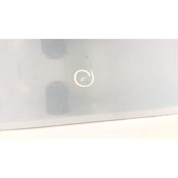 Recambio de puerta delantera derecha para chevrolet captiva (c100, c140) 2.0 d 4wd referencia OEM IAM 42352070  