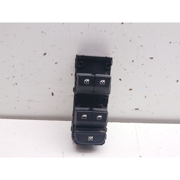 Recambio de mando elevalunas delantero izquierdo para kia ceed (cd) 1.0 t-gdi referencia OEM IAM 93570j7120  