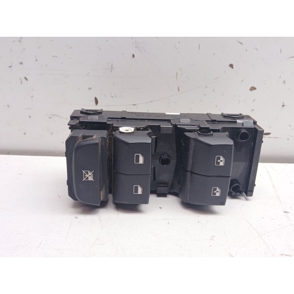 Recambio de mando elevalunas delantero izquierdo para kia ceed (cd) 1.0 t-gdi referencia OEM IAM 93570j7120  