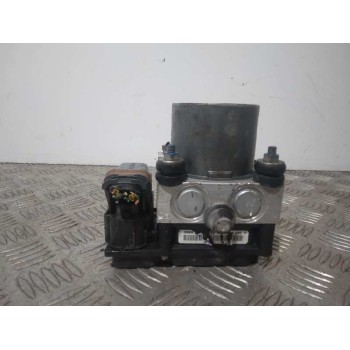 ABS 9661886780 0265231508 