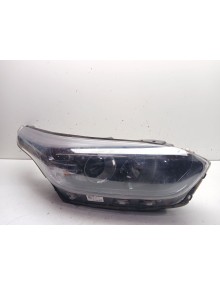 Recambio de faro derecho para kia ceed (cd) 1.0 t-gdi referencia OEM IAM 92102J7000 92102j7051 