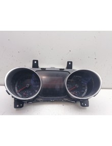 Recambio de cuadro instrumentos para kia ceed (cd) 1.0 t-gdi referencia OEM IAM 94033j7500  