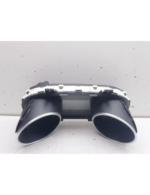 Recambio de cuadro instrumentos para kia ceed (cd) 1.0 t-gdi referencia OEM IAM 94033j7500   2