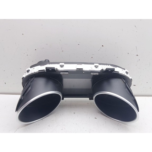 Recambio de cuadro instrumentos para kia ceed (cd) 1.0 t-gdi referencia OEM IAM 94033j7500  