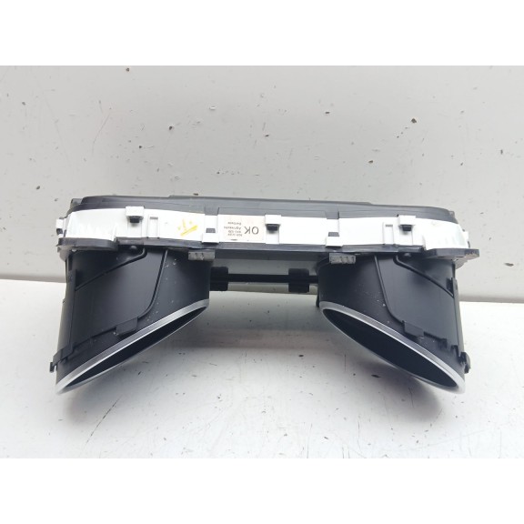 Recambio de cuadro instrumentos para kia ceed (cd) 1.0 t-gdi referencia OEM IAM 94033j7500  