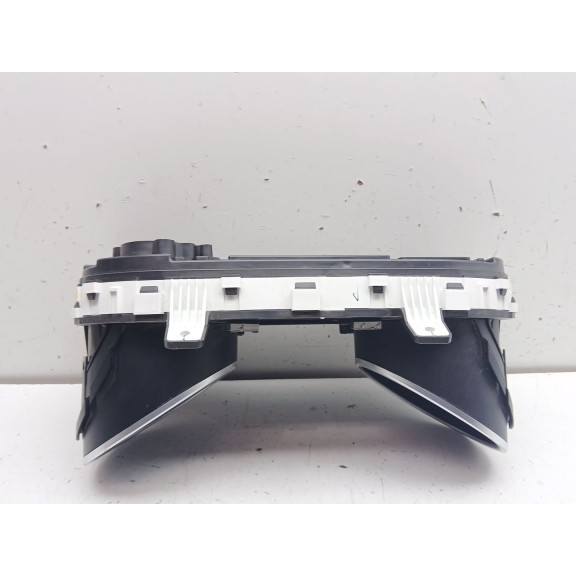 Recambio de cuadro instrumentos para kia ceed (cd) 1.0 t-gdi referencia OEM IAM 94033j7500  