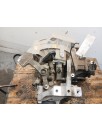 Recambio de caja cambios para skoda yeti (5l) 2.0 tdi referencia OEM IAM QTK  