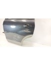 Recambio de puerta trasera izquierda para chevrolet captiva (c100, c140) 2.0 d 4wd referencia OEM IAM 94543752  