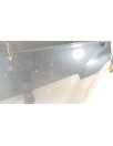 Recambio de puerta trasera izquierda para chevrolet captiva (c100, c140) 2.0 d 4wd referencia OEM IAM 94543752  