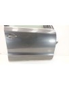 Recambio de puerta delantera derecha para audi q7 (4lb) 3.0 tdi quattro referencia OEM IAM   