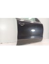 Recambio de puerta delantera derecha para audi q7 (4lb) 3.0 tdi quattro referencia OEM IAM   