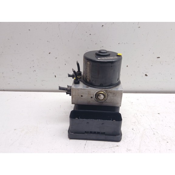 Recambio de abs para volkswagen golf iv (1j1) 1.9 tdi referencia OEM IAM 1j0614517g 10026600394 