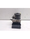 Recambio de abs para volkswagen golf iv (1j1) 1.9 tdi referencia OEM IAM 1j0614517g 10026600394 