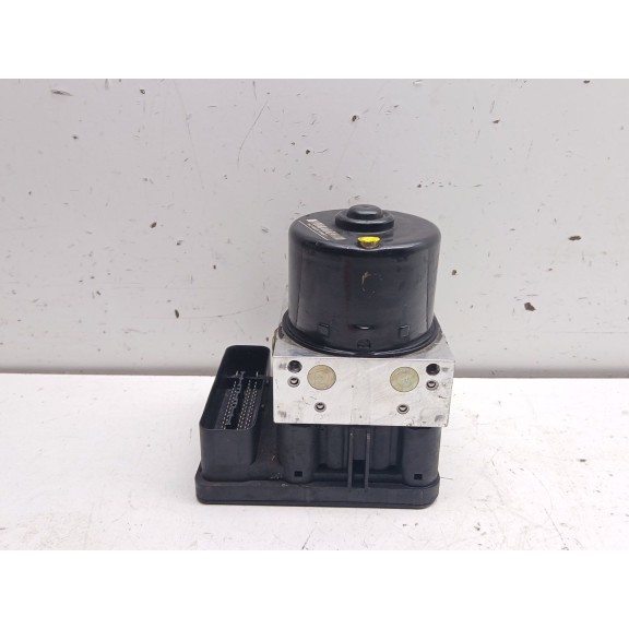 Recambio de abs para volkswagen golf iv (1j1) 1.9 tdi referencia OEM IAM 1j0614517g 10026600394 