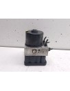 Recambio de abs para volkswagen golf iv (1j1) 1.9 tdi referencia OEM IAM 1j0614517g 10026600394 