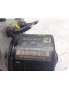 Recambio de abs para volkswagen golf iv (1j1) 1.9 tdi referencia OEM IAM 1j0614517g 10026600394 