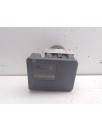 Recambio de abs para volkswagen golf iv (1j1) 1.9 tdi referencia OEM IAM 1j0614517g 10026600394 