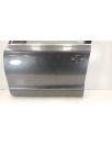 Recambio de puerta delantera izquierda para audi q7 (4lb) 3.0 tdi quattro referencia OEM IAM   