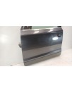 Recambio de puerta delantera izquierda para audi q7 (4lb) 3.0 tdi quattro referencia OEM IAM   