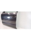 Recambio de puerta delantera izquierda para audi q7 (4lb) 3.0 tdi quattro referencia OEM IAM   