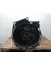 Recambio de caja cambios para bmw 3 (e90) 318 d referencia OEM IAM   