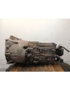 Recambio de caja cambios para bmw 3 (e90) 318 d referencia OEM IAM   