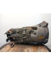 Recambio de caja cambios para bmw 3 (e90) 318 d referencia OEM IAM   