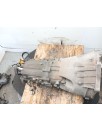 Recambio de caja cambios para bmw 3 (e90) 318 d referencia OEM IAM   