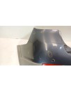 Recambio de paragolpes trasero para chevrolet captiva (c100, c140) 2.0 d 4wd referencia OEM IAM   