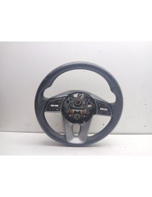 Recambio de volante para kia ceed (cd) 1.0 t-gdi referencia OEM IAM 56111J7001 56100j7hx0 