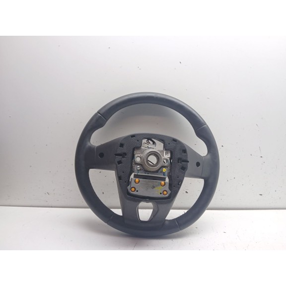 Recambio de volante para kia ceed (cd) 1.0 t-gdi referencia OEM IAM 56111J7001 56100j7hx0 