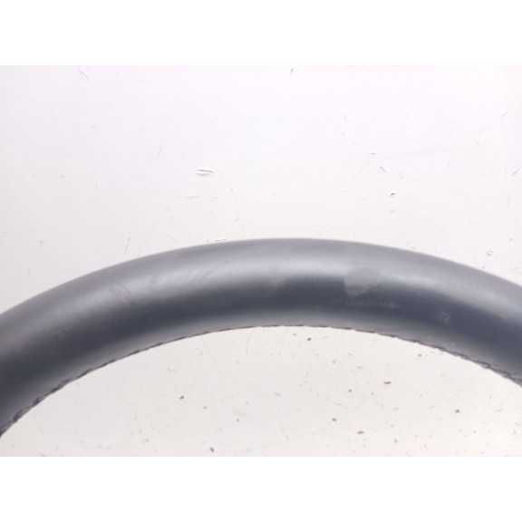 Recambio de volante para kia ceed (cd) 1.0 t-gdi referencia OEM IAM 56111J7001 56100j7hx0 