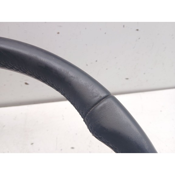 Recambio de volante para kia ceed (cd) 1.0 t-gdi referencia OEM IAM 56111J7001 56100j7hx0 