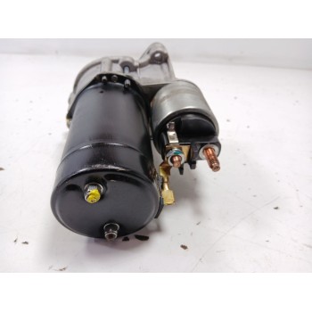 Recambio de motor arranque para citroën xantia (x1_, x2_) 2.0 hdi 109 referencia OEM IAM 11018310125N  