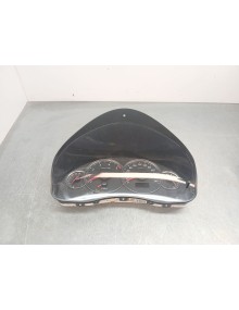 Recambio de cuadro instrumentos para subaru legacy v station wagon (br) 2.0 d awd referencia OEM IAM 85002ag140  