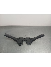 Recambio de mando multifuncion para nissan juke (f15) 1.6 referencia OEM IAM   