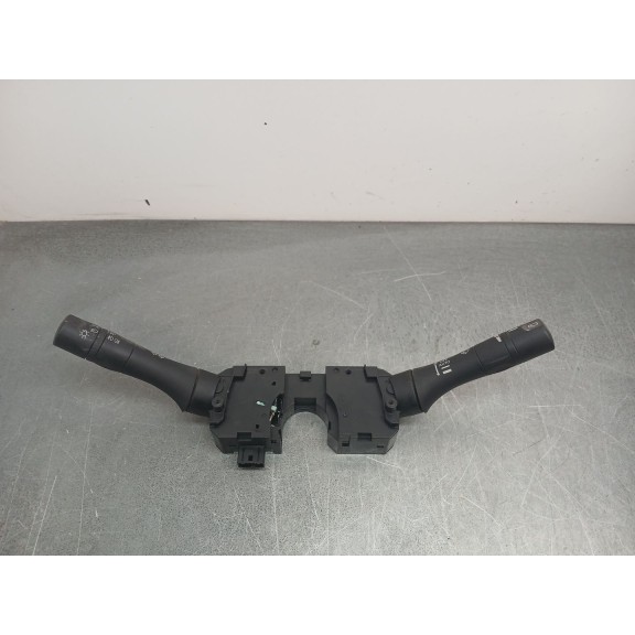 Recambio de mando multifuncion para nissan juke (f15) 1.6 referencia OEM IAM   